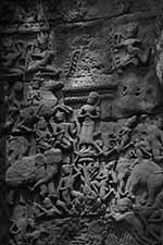 〈05〉アンコール遺跡群1