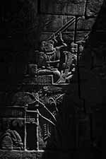 〈07〉アンコール遺跡群2