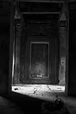 〈08〉アンコール遺跡群4